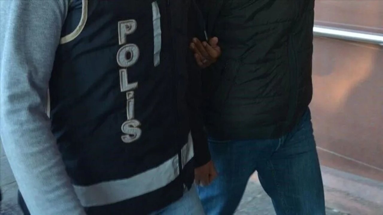 Diyarbakır merkezli yasa dışı bahis operasyonunda 17 tutuklama