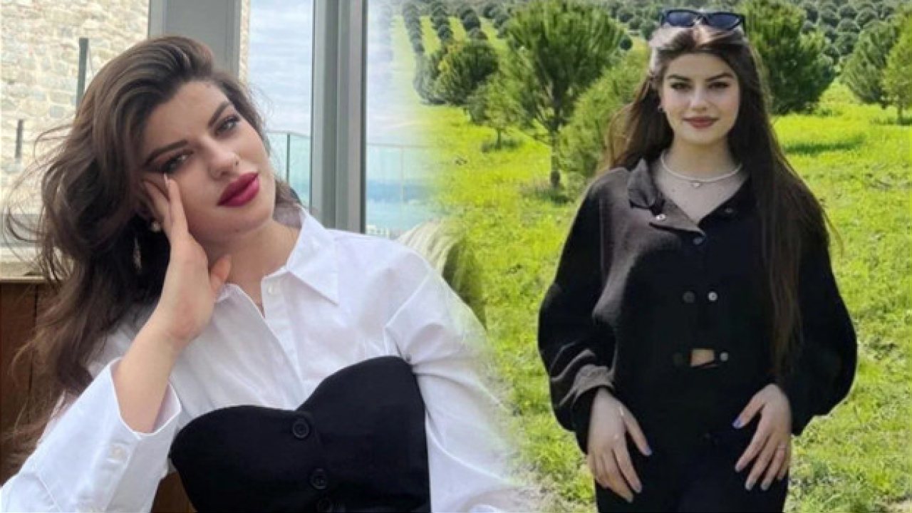Cemil Koç, Ayşe Tokyaz cinayetinden ağırlaştırılmış müebbet cezası aldı