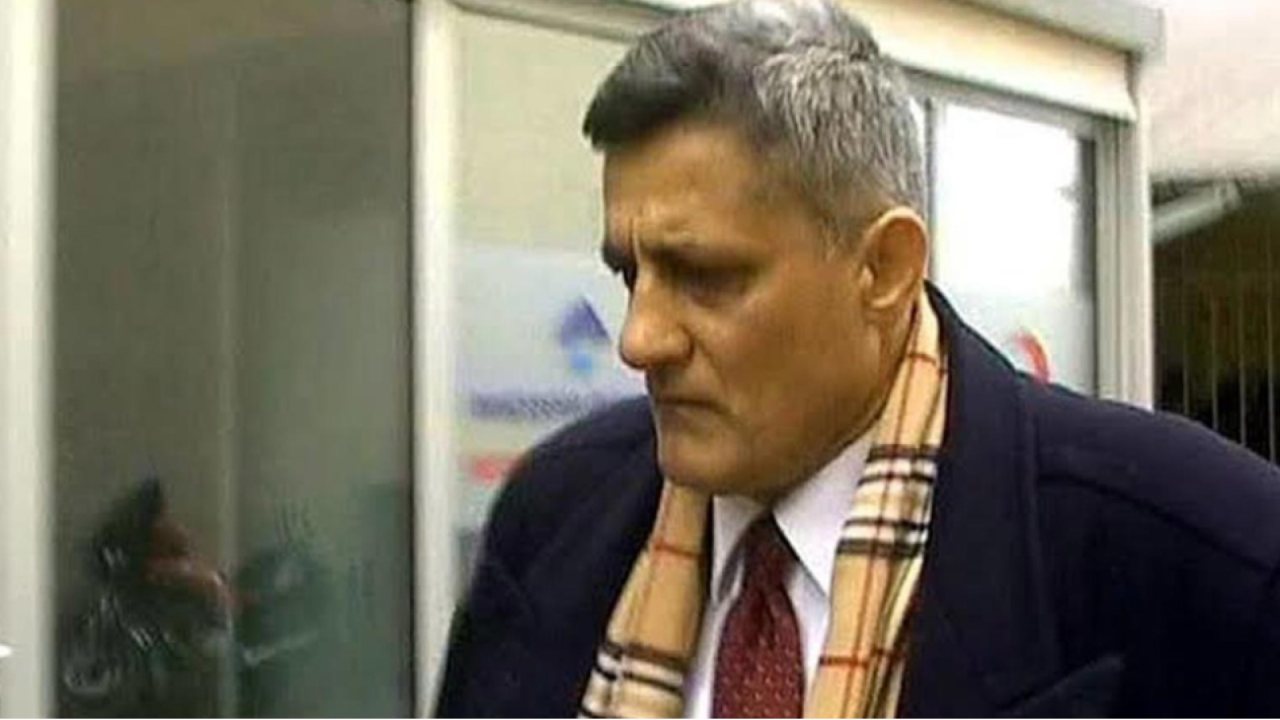 Eski MİT Görevlisi Soruşturmasında Üç Şüpheli Tutuklama Talebi