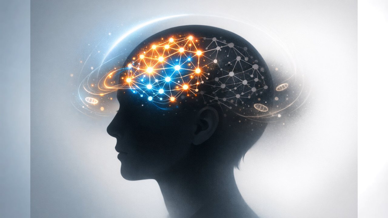 ADHD ve Otizm Tanısı Alan Çocukların Profili Değişti
