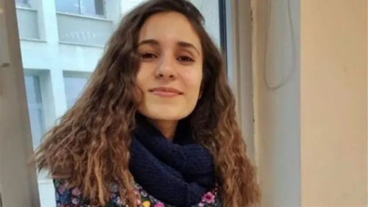 Gülistan Doku soruşturmasında 11 şüpheliye gözaltı