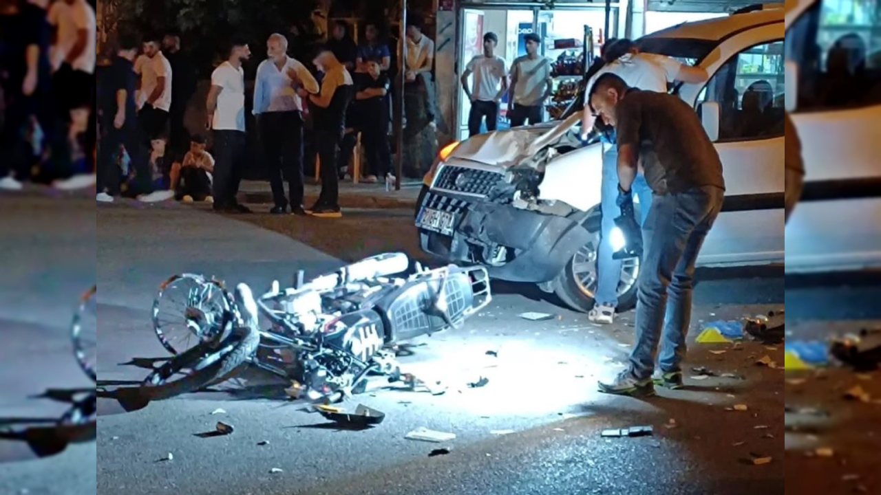 Batman’da Hayvan Hakları Toplantısı Gerçekleşti
