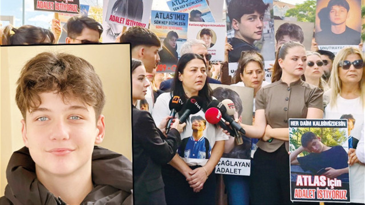 Yeni yasa ile çocuk suçluların ceza süresi uzatıldı
