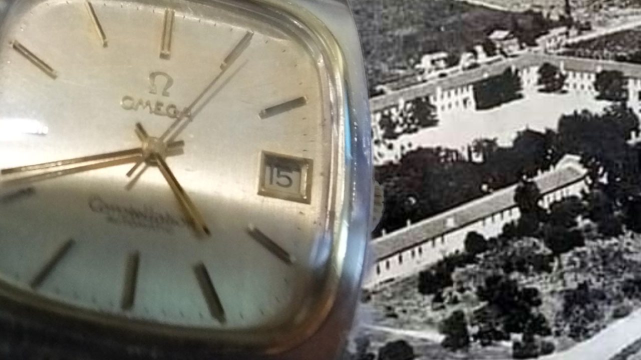 Davutpaşa’daki cinayet, kayıp kol saati ile çözüldü