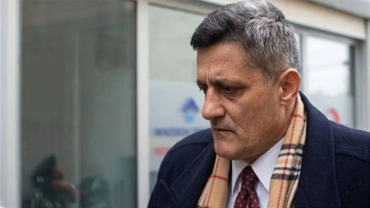 Kozinoğlu Soruşturmasında Kurtlar Vadisi Senaristleri İfadeye Çağrıldı
