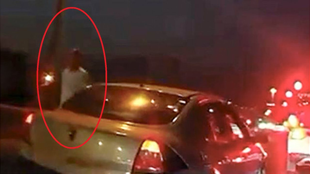 Adana’da Kendini Başkomiser Olarak Tanıtan Şahıs Yakalandı