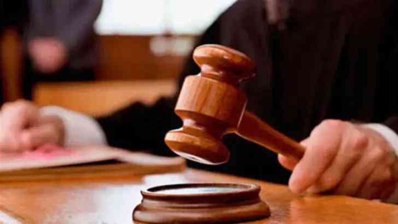 Ergenekon Davasında Zamanaşımı Kararı İptal Edildi