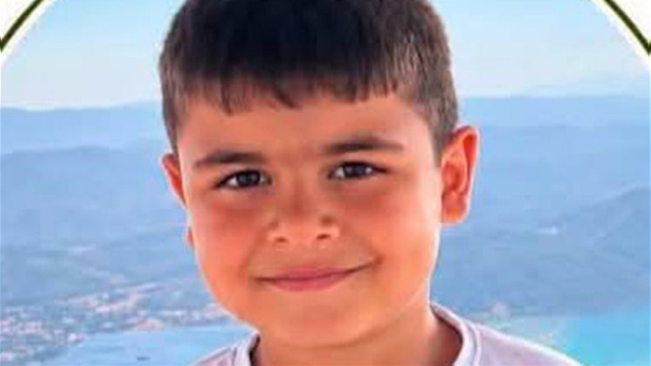 Mardin’de Oyuncak Yutma Sonucu Ağır Yaralanan Çocuk Hayatını Kaybetti