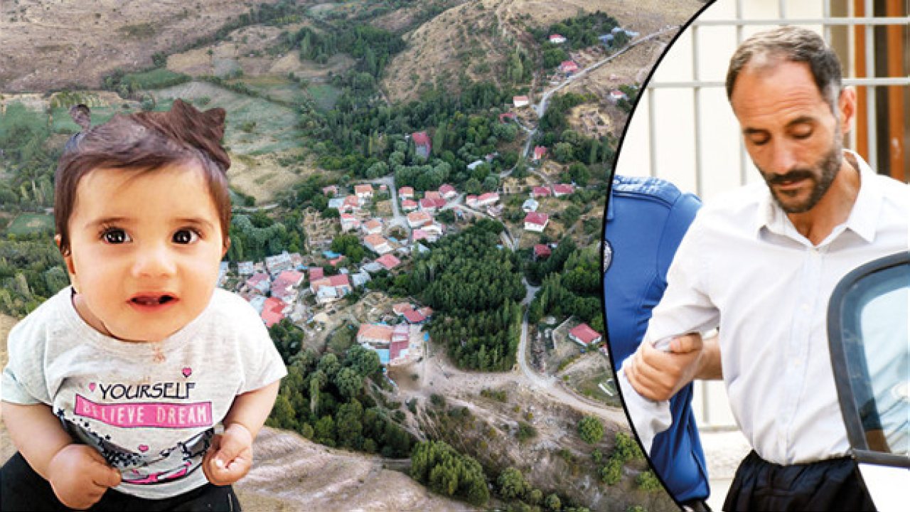 Büşra Balıkçı’nın Kaybolmasıyla İlgili Gözaltı Sayısı 10’a Yükseldi