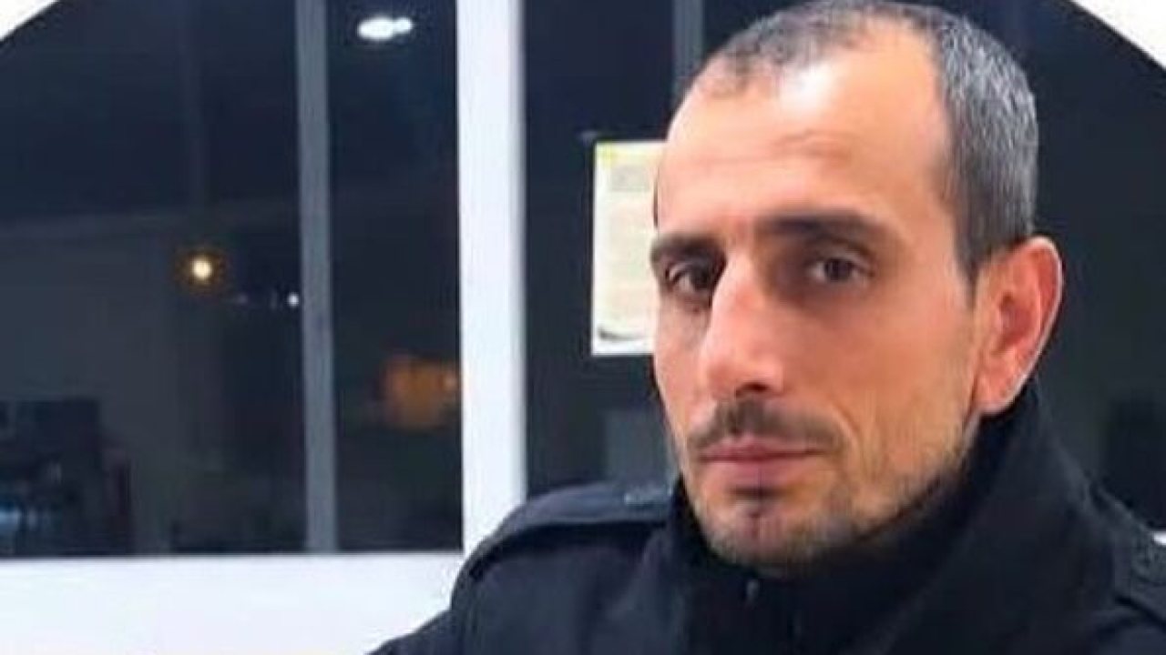 Adana’da 8 Çocuk Babası Yaşar Akman Silahlı Saldırıya Uğradı