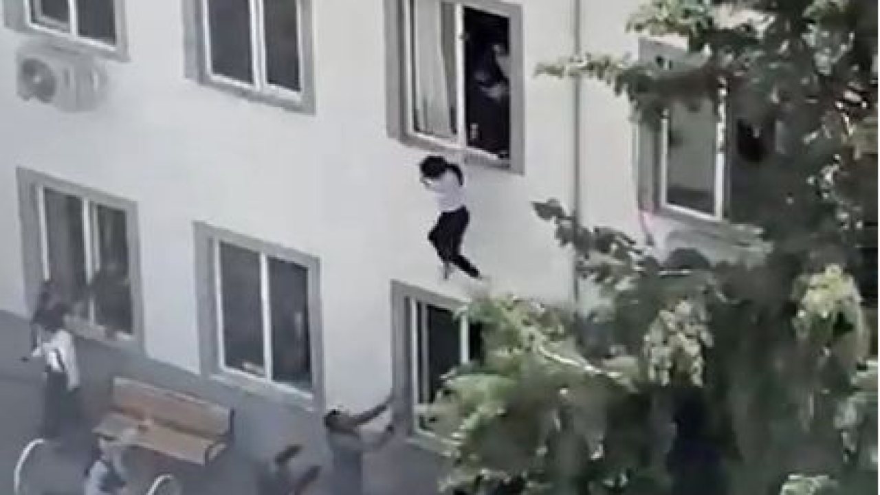 Kahramanmaraş’ta Okul Müdürü ve Öğretmenler Hakkında Soruşturma Başlatıldı