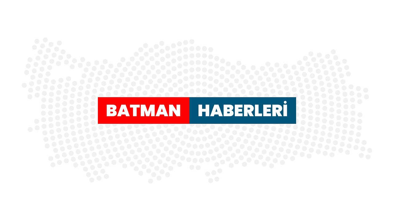 Sason’da Yeni Ters Lale Türü Keşfedildi