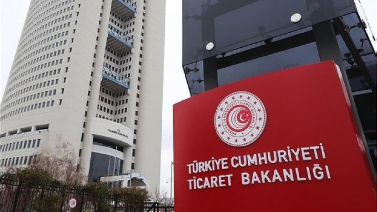 Anahtarlıklar toplatıldı, çocuklar için tehlike arz ediyordu