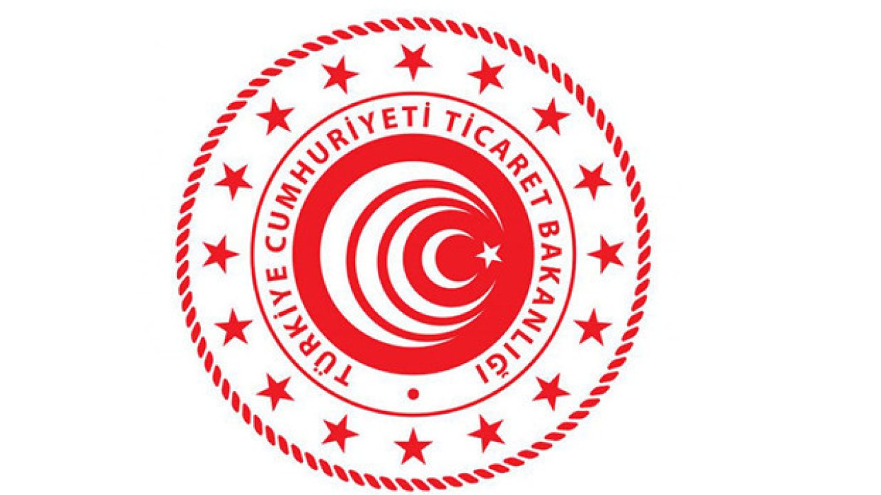81,9 Milyar TL Değerinde Ticari Eşya ve Uyuşturucu Yakalandı
