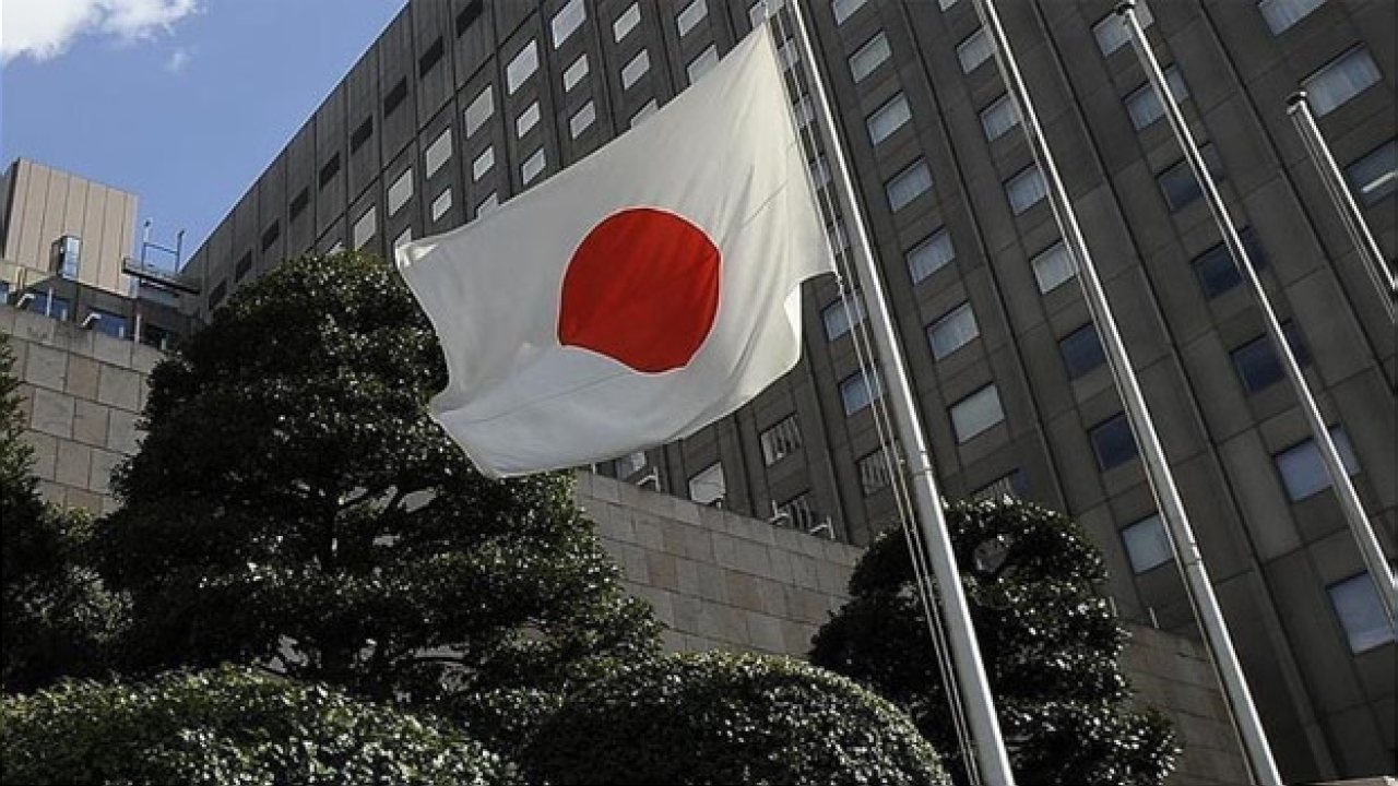 Japonya Başbakanı Takaiçi Kabinesinde Revizyon Yaptı