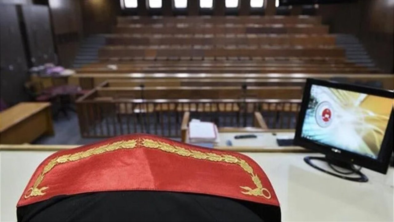 Eşe Hakaret Ede Koca Boşanmada Ağır Kusurlu Sayıldı