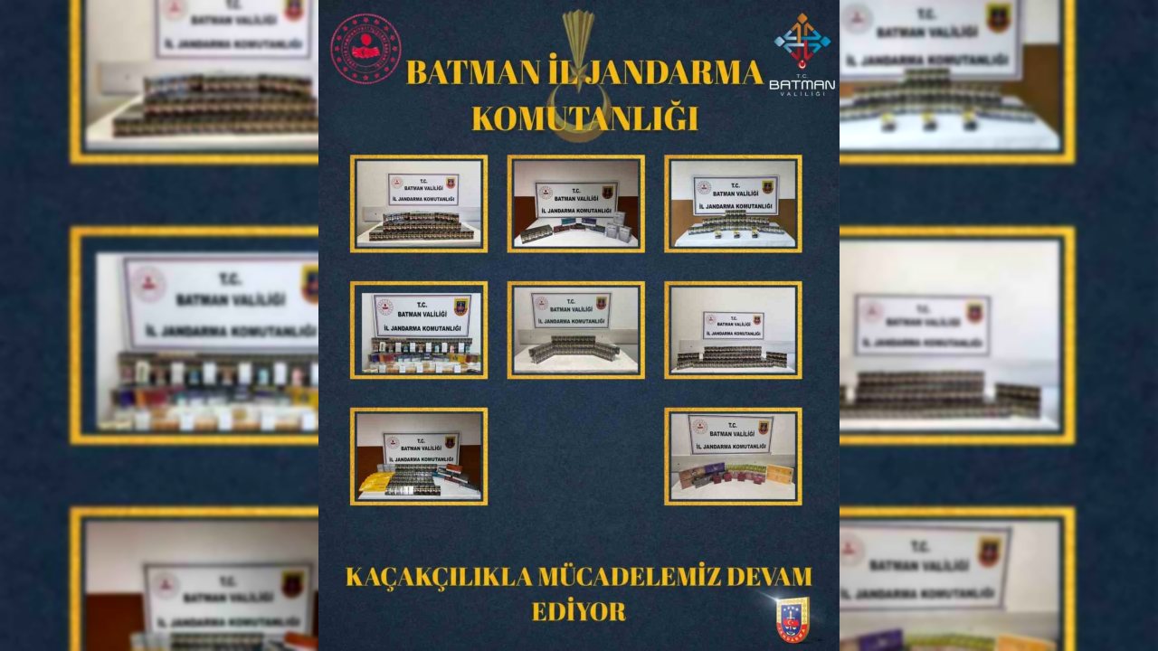 Batman’da 17 Eylül’de Kültür Sanat Programı Yok