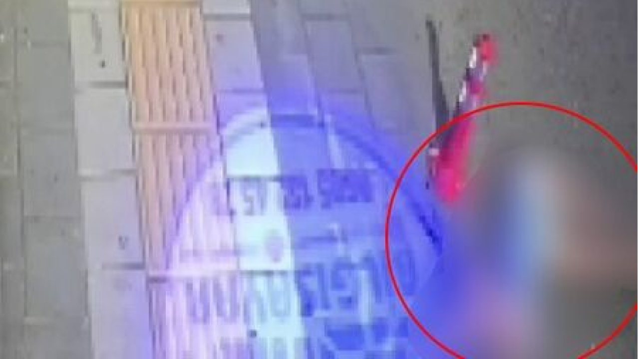 Sivas’ta Otizmli Çocuğun Ölümünde İki Kişi Tutuklandı