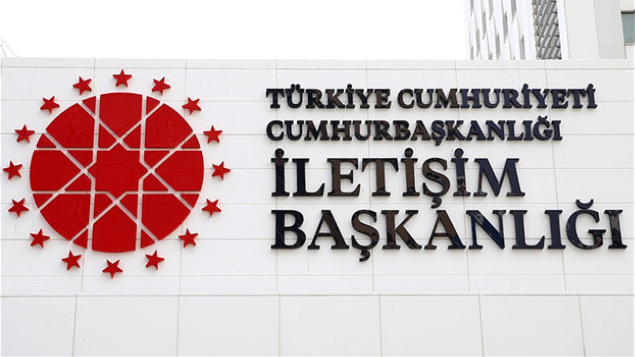 İzmir’deki Okulun İsim Değişikliği Açıklandı