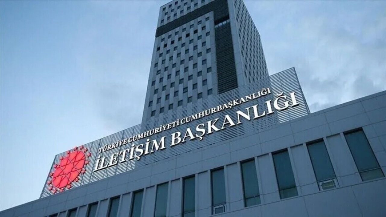 DMM, Şehit Polis Gökhan Kirazlı Ortaokulu İle İlgili Açıklama Yaptı