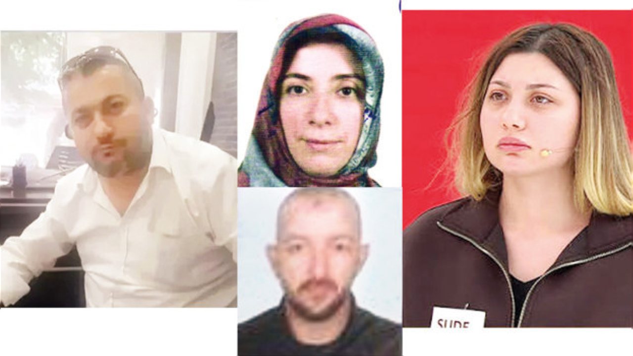 Ramazan Arıkan’ın Malları Üzerine Dava Açıldı