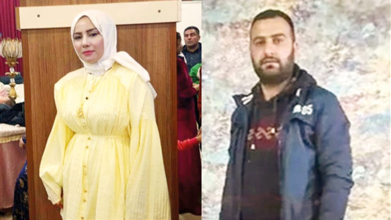 Rojda Yakışıklı’nın Katilinin Tutukluluğu Devam Ediyor