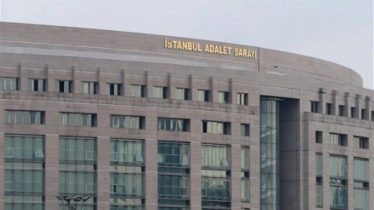 İBB’ye Yönelik Yolsuzluk Soruşturmasında Yeni İddianame Hazırlandı