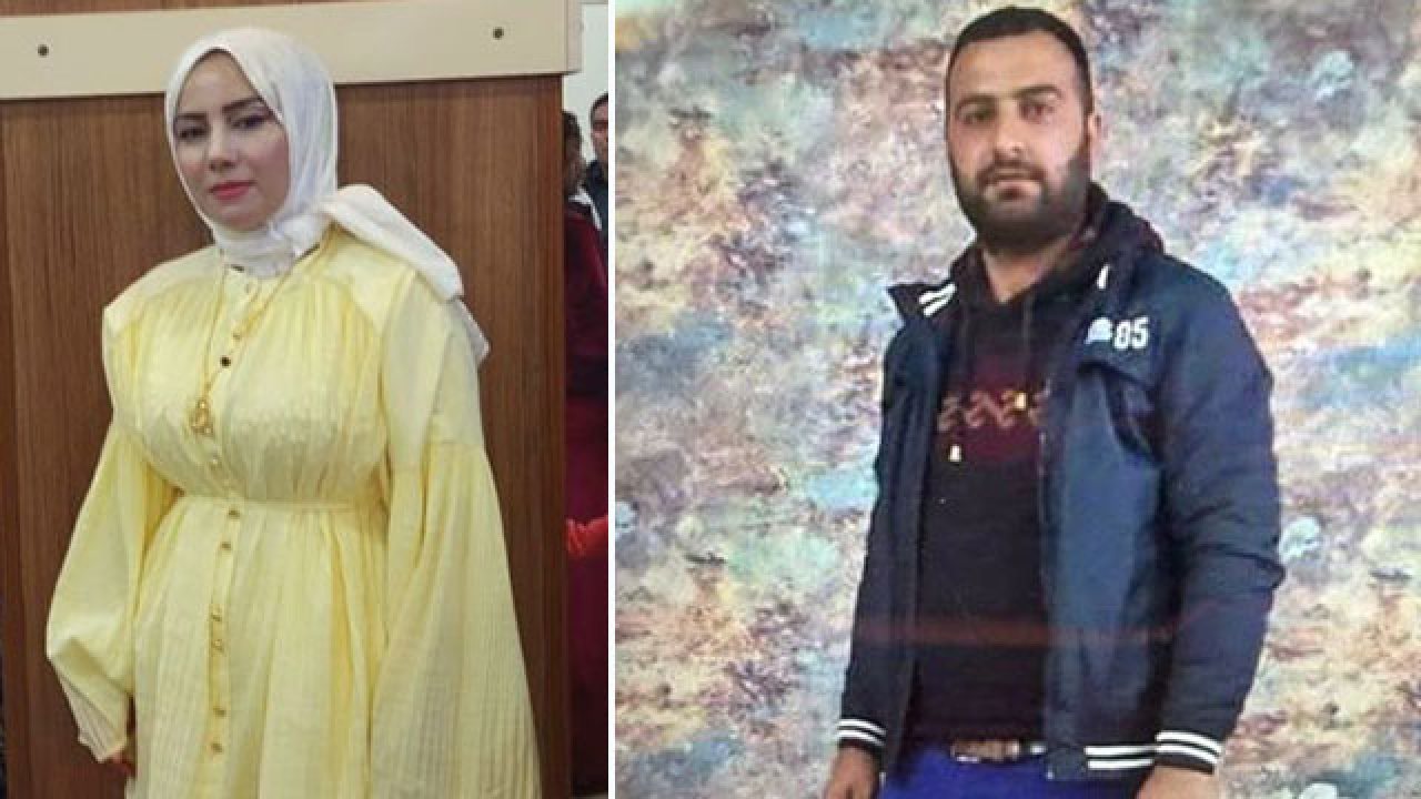Diyarbakır’da Rojda Yakışıklı Cinayetinde Yeni Bilgiler Ortaya Çıktı