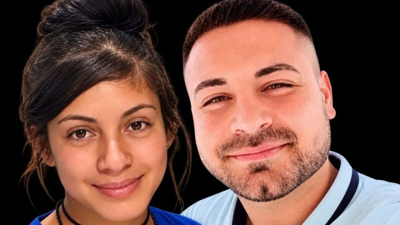 Osmaniye’de Eşini Öldüren Adamın İkiz Bebekleri Beklediği Ortaya Çıktı