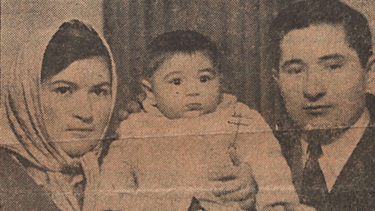 İstanbul Moda’da cinayet soruşturmasında yeni gelişmeler yaşandı