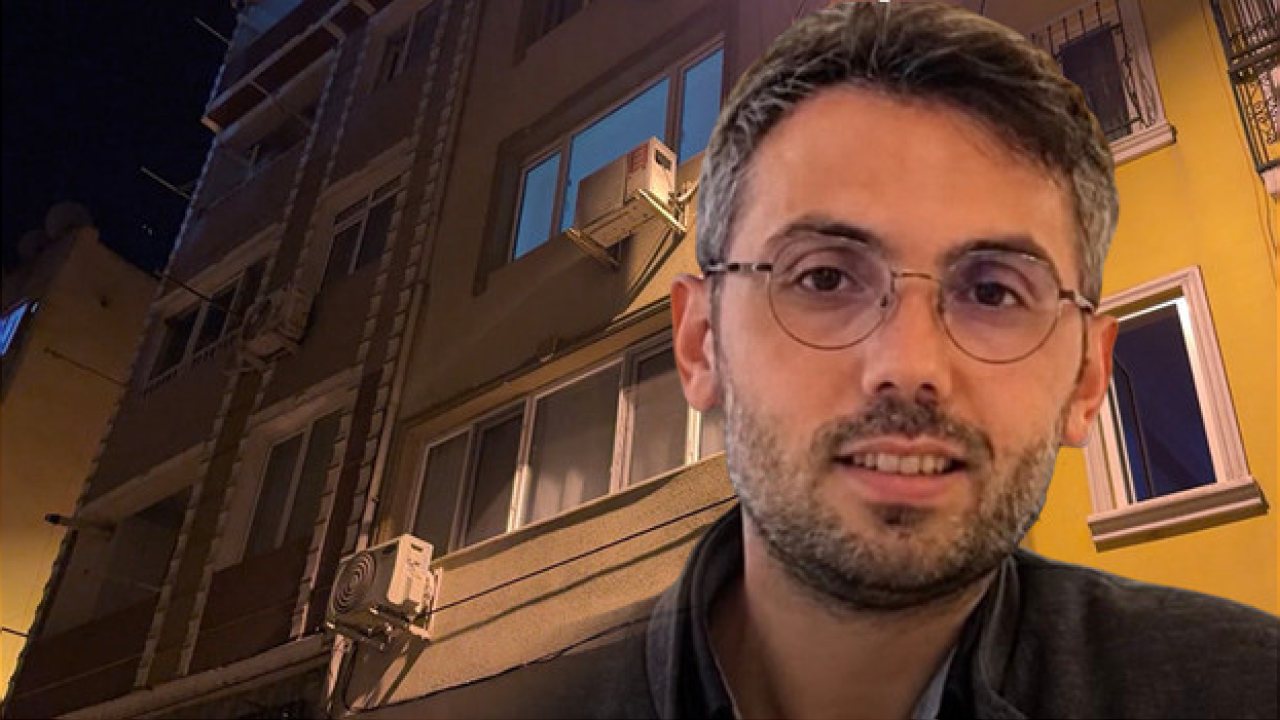 Berat Topay’ın Otopsi Raporu Açıklandı