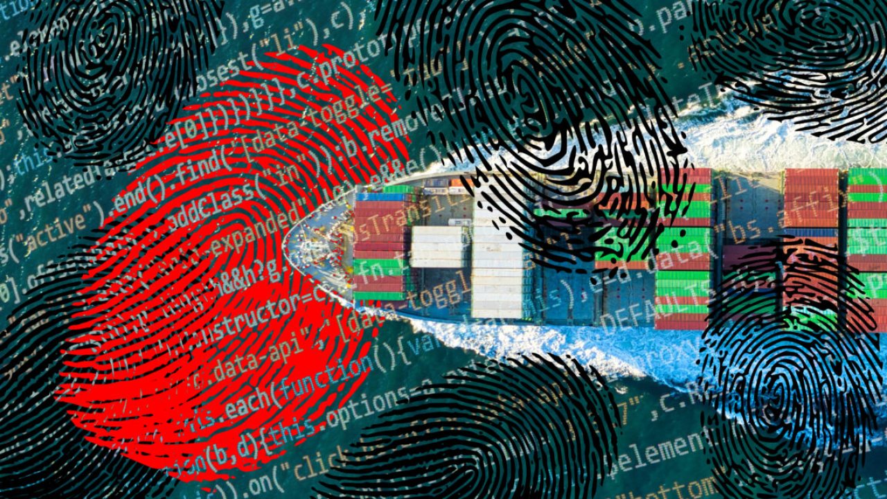 Google, Hacker Grubu TeamPCP’ye Sızmayı Başardı