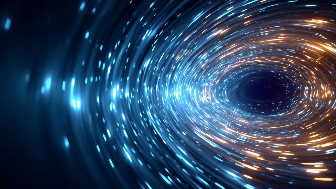 Yeni Gravitasyon Sabiti Ölçümü Bilim Dünyasında Tartışmalara Yol Açtı