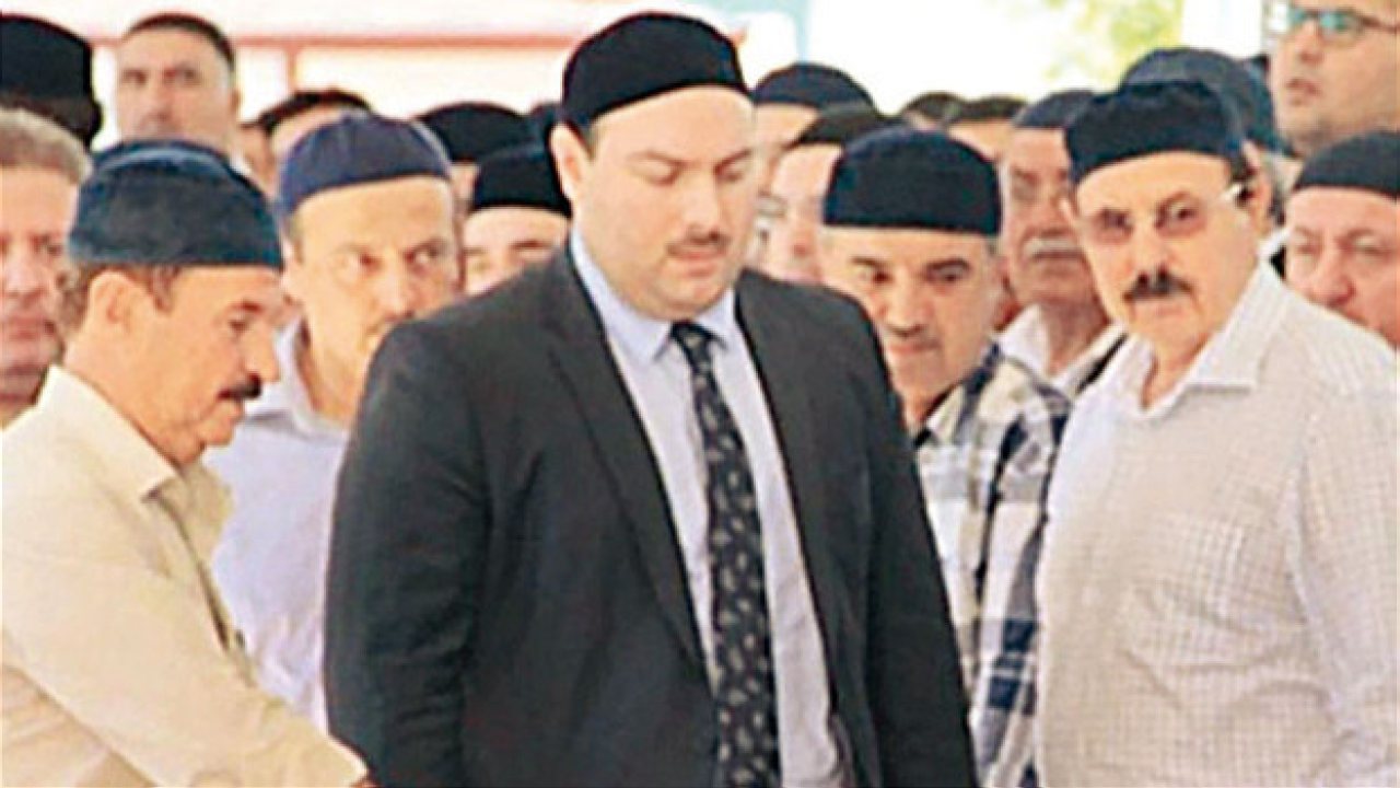 Alihan Kuriş Soruşturmasında 29 Gözaltı ve 23 Şirkete Kayyum Atandı