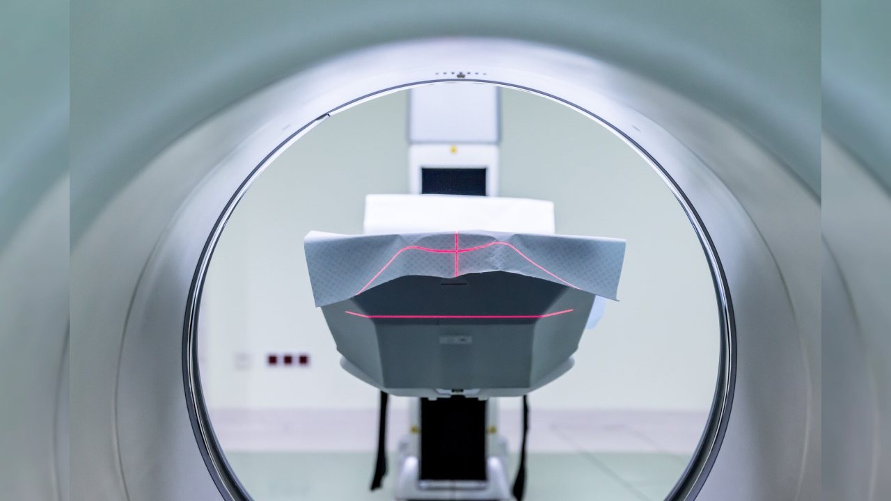 Prostat Biyopsisi Öncesi MRI Kullanımı Artış Gösteriyor