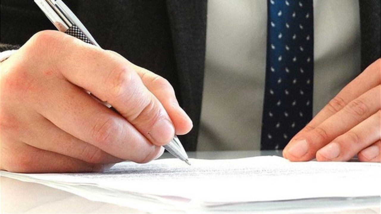130 Milyon Liralık Zimmet İddiasında 23 Gözaltı Gerçekleşti