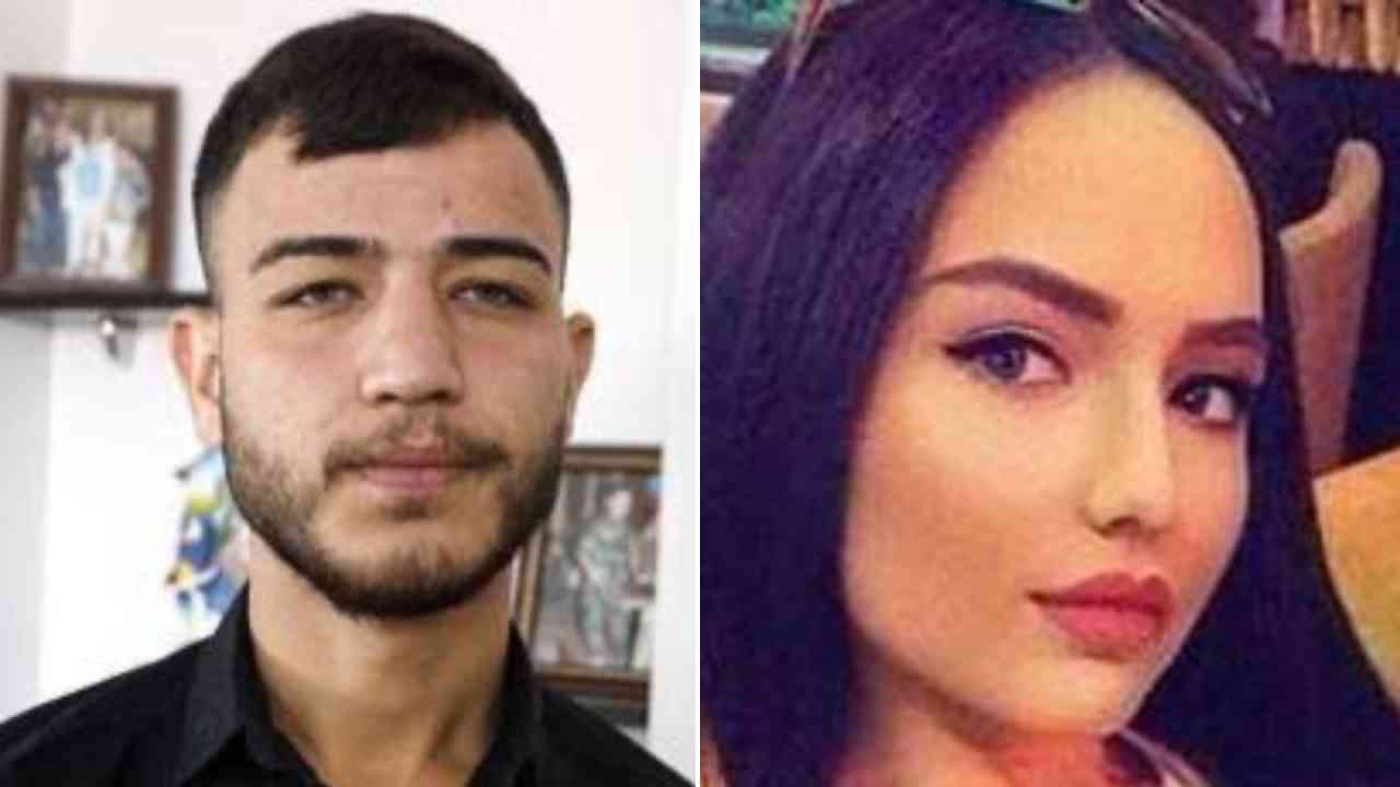 Aleyna Çakır davasında sanığa 4 yıl hapis cezası verildi