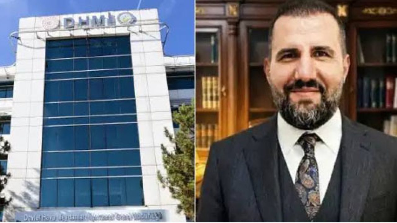 Mehmet Cemil Acar suçtan malvarlığı aklama suçlamasıyla tutuklandı