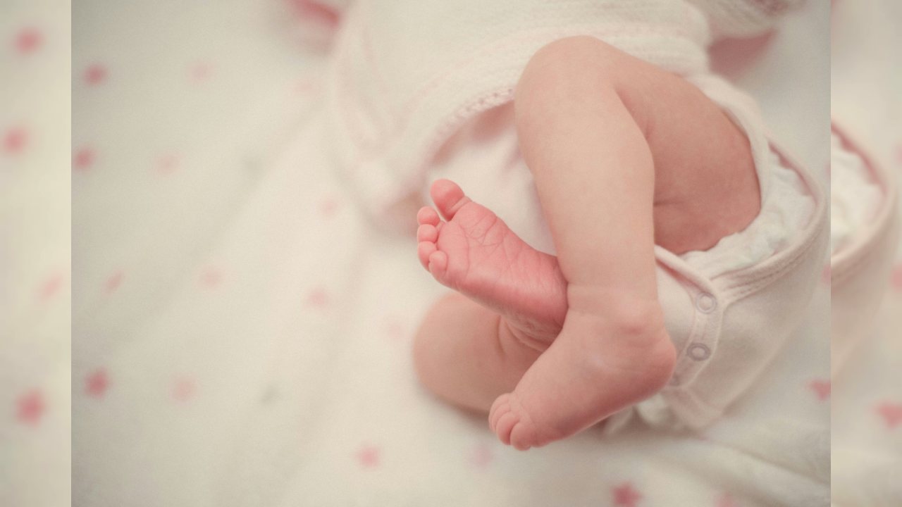 Probiyotik Takviyeleri Prematüre Bebeklerde Ölüm Riskini Azaltıyor