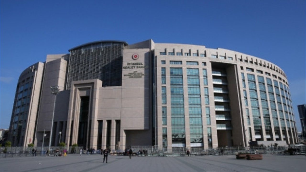 Sermaye Piyasası Soruşturmasında 14 Kişi Tutuklandı