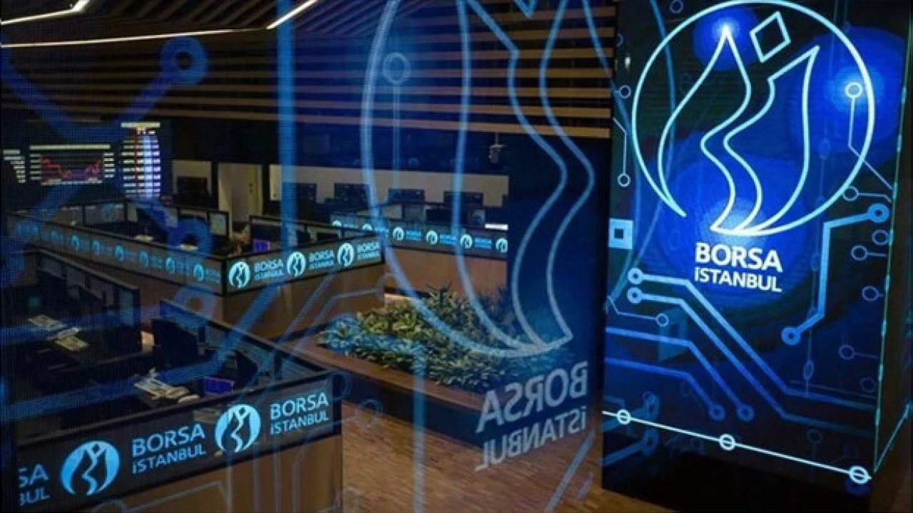 Tera Grubu’nun piyasa değeri bir yılda 280 milyar liraya ulaştı
