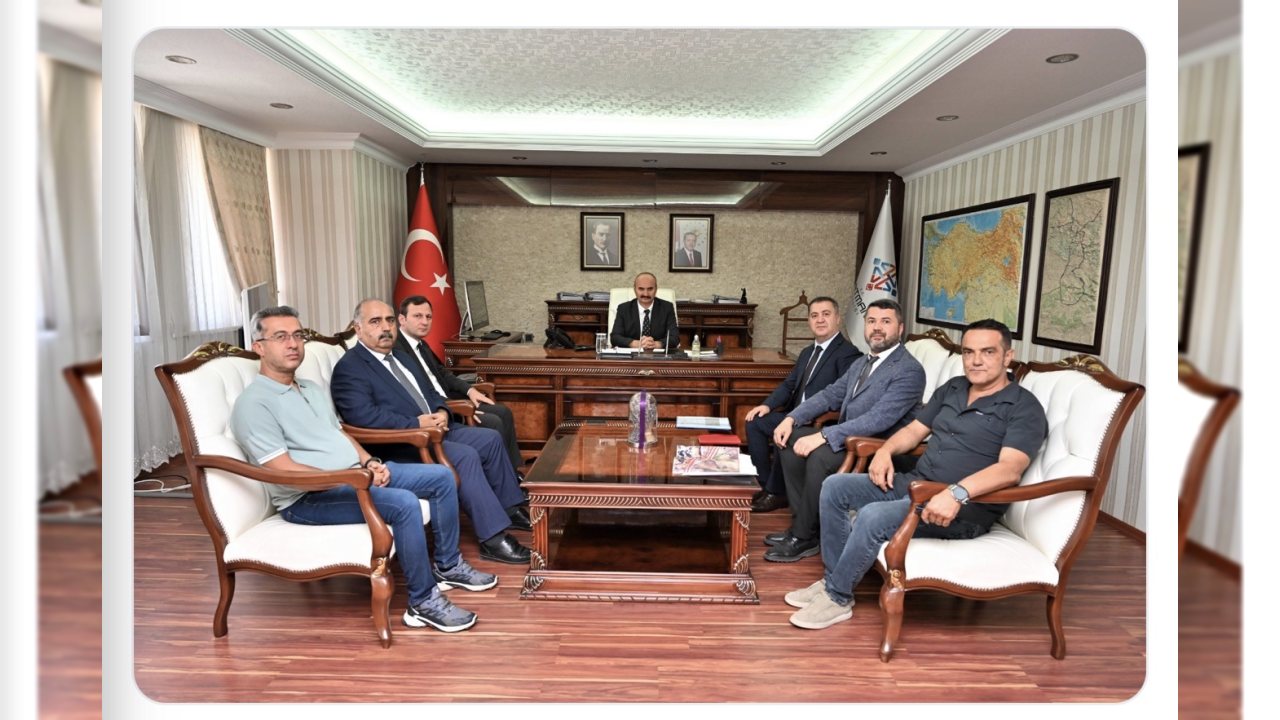 Batman’da Kuzey Şehir Bulvarı İçin Geçici Demiryolu Hattı Oluşturulacak