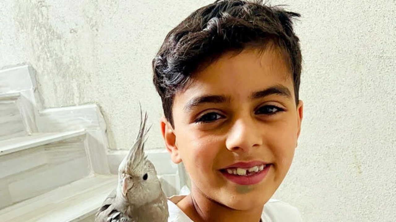 Adana’da Silahlı Kavga: 9 Yaşındaki Çocuk Hayatını Kaybetti