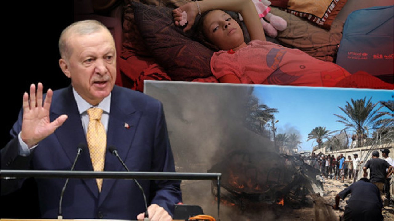 İsrail Ordusu, 10 Yaşındaki Rital’i Vurarak Felç Etti