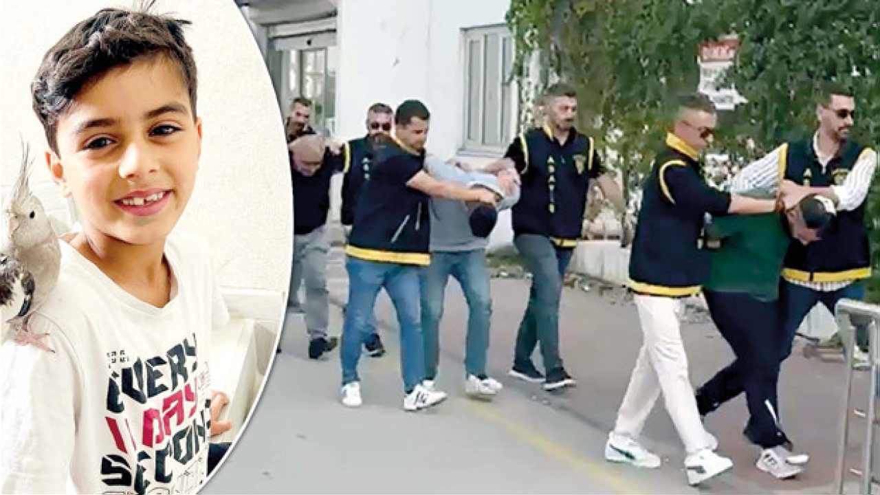 Adana’da Yüksek Sesli Müzik Yüzünden Tartışma Çıktı