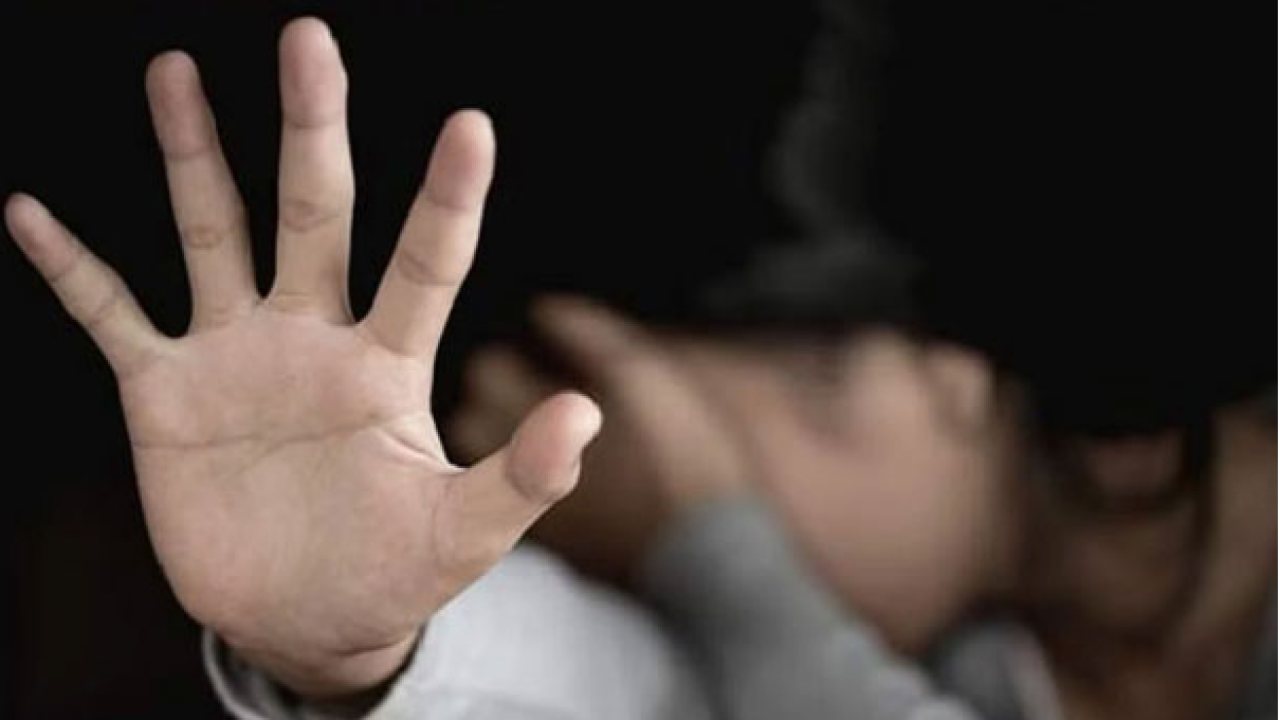 Bartın’da İki Kızın Görüntülerini Yayınlayan İki Kişi Tutuklandı