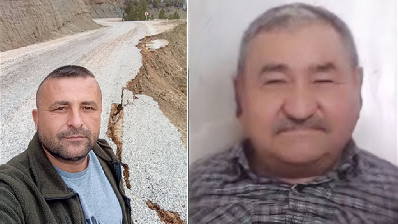 Mersin’de traktör kazasında ölü sayısı ikiye yükseldi