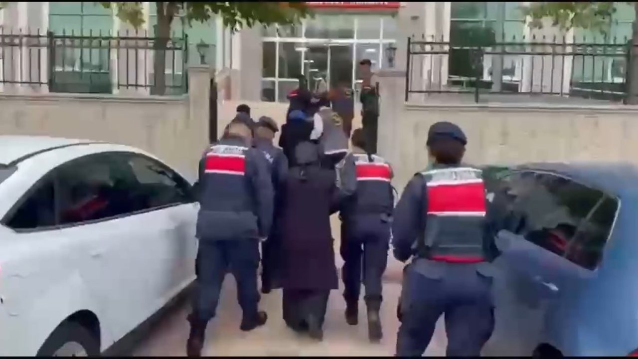 Fadime Görgülü’nün Kaybolmasıyla İlgili İki Tutuklama