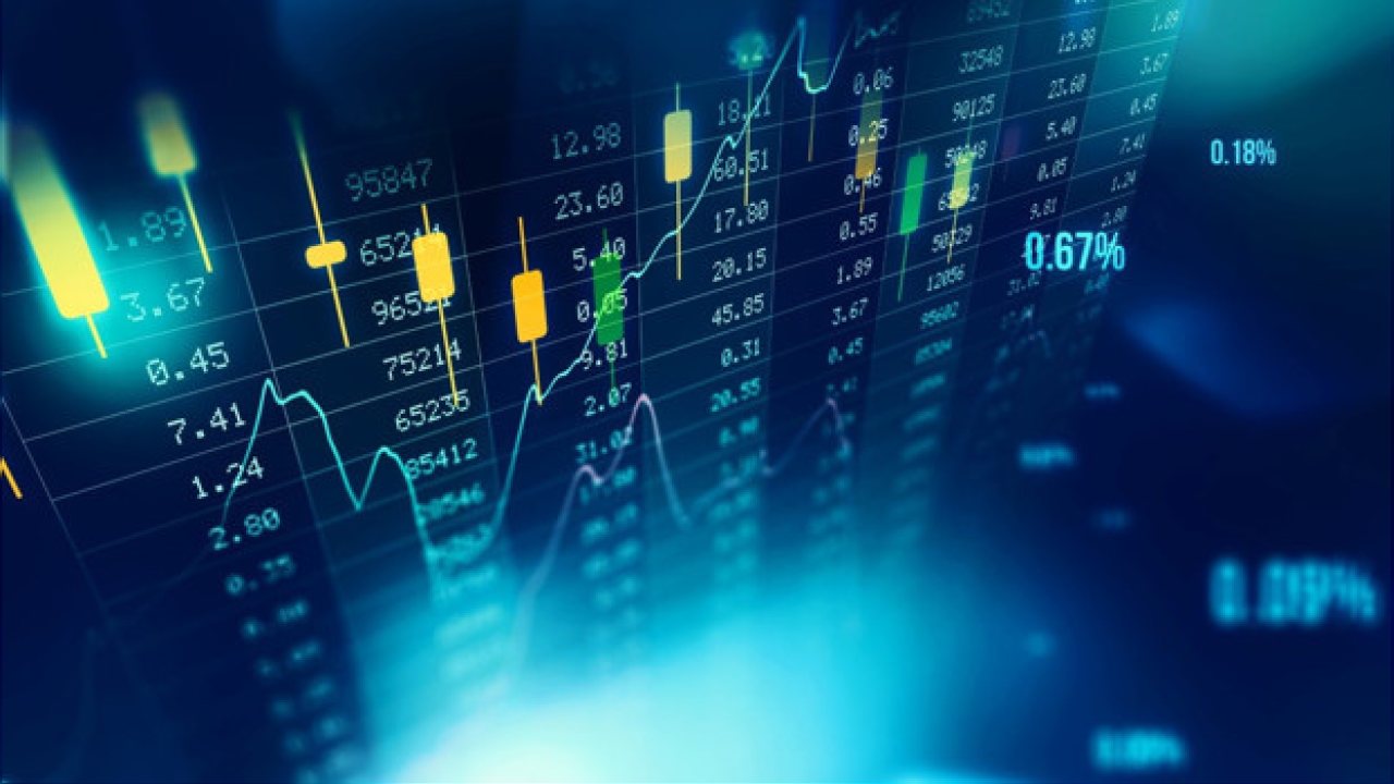 Destek Yatırım Bankası ve Özata Denizcilik’e Soruşturma Başlatıldı