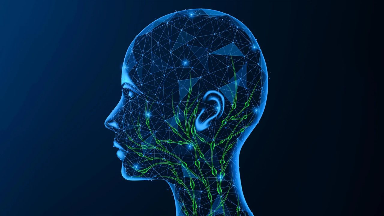Alzheimer Hastalığında Bağışıklık Hücrelerinin Rolü Keşfedildi